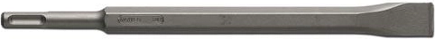 Plochý sekáč 20 × 250 mm IRWIN SPEEDHAMMER PLUS
