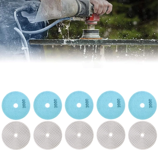 Práca nasucho aj namokro