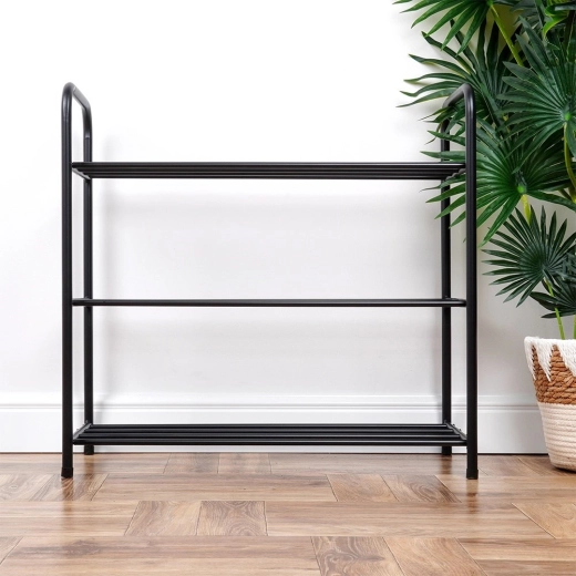 Kompaktné rozmery do každého priestoru