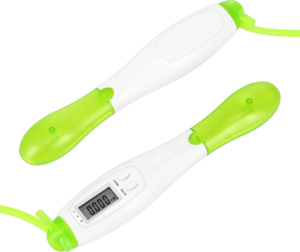 Ergonomické rukoväte s protišmykovým úchopom