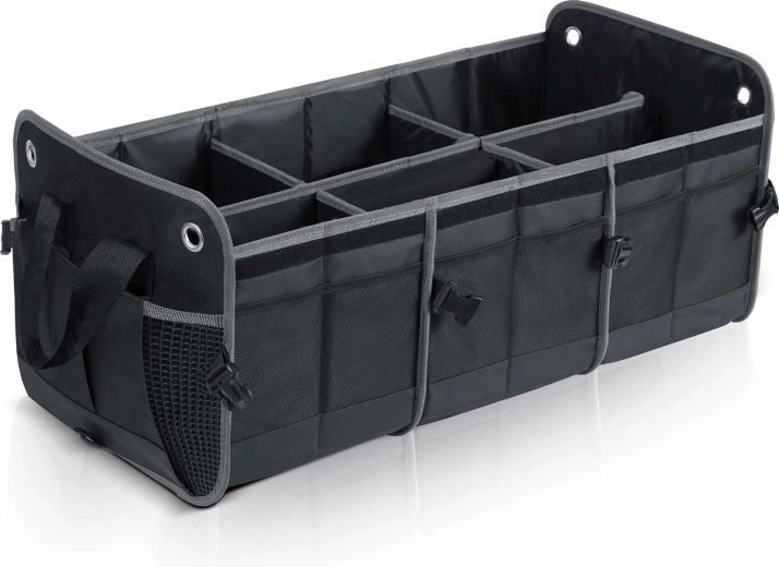 Modulárny priestor s pohyblivými prepážkami