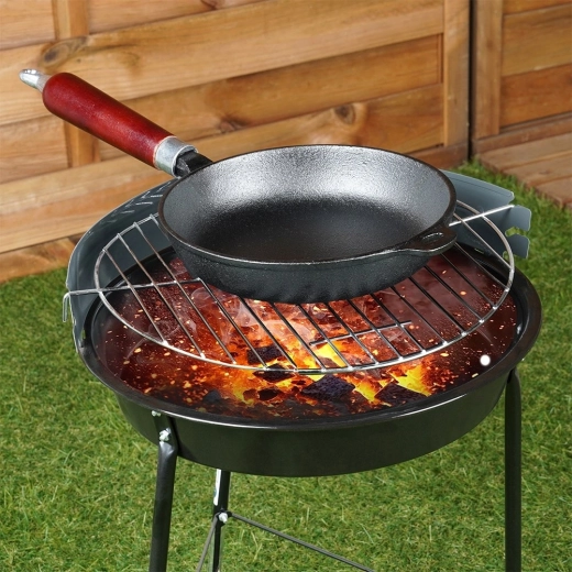 Všestranné použitie doma aj vonku