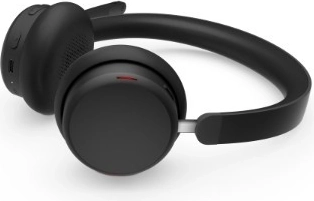 Celodenné pohodlie s pamäťovou penou