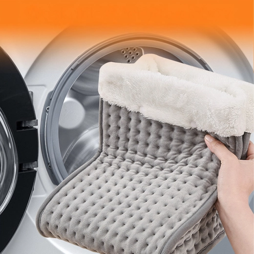 Jednoduchá údržba a čistota