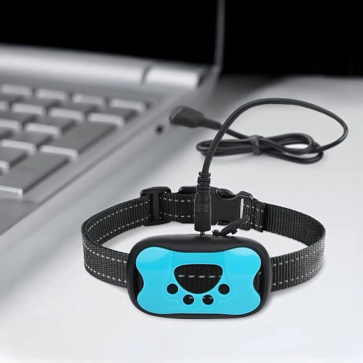 Dobíjanie cez USB a dlhá výdrž