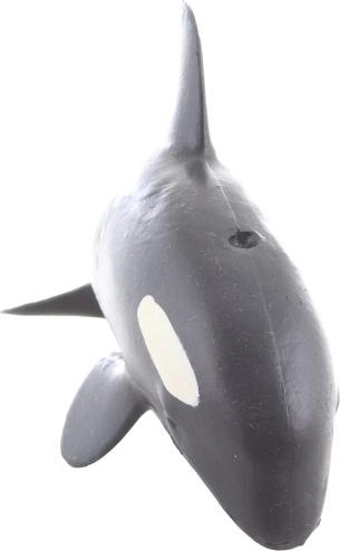 Bezpečné a ľahko prenosné balenie