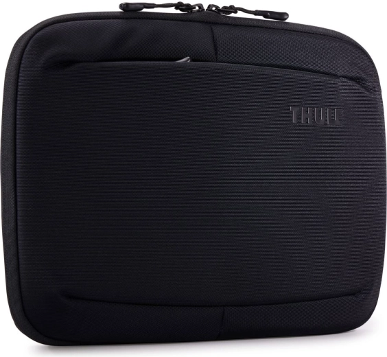 Thule Subterra 2 puzdro na MacBook Air 13" čierne