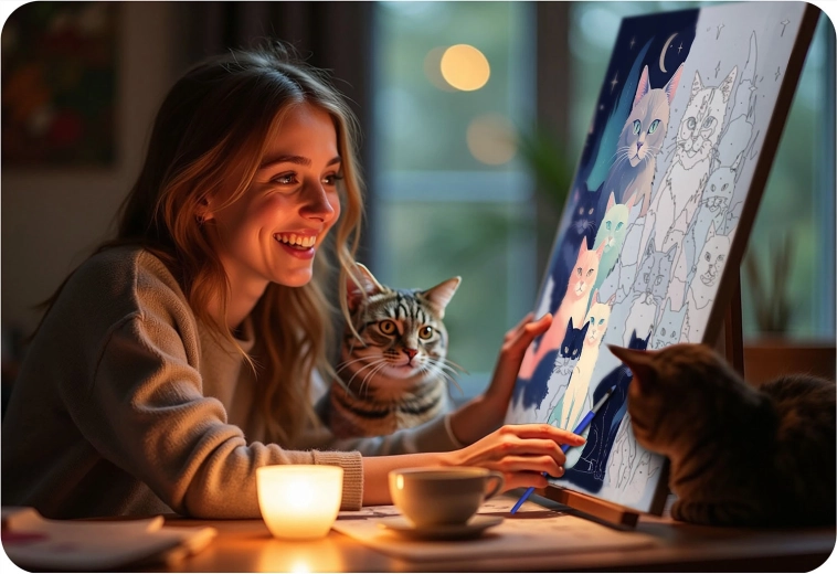 Zábava pre celú rodinu