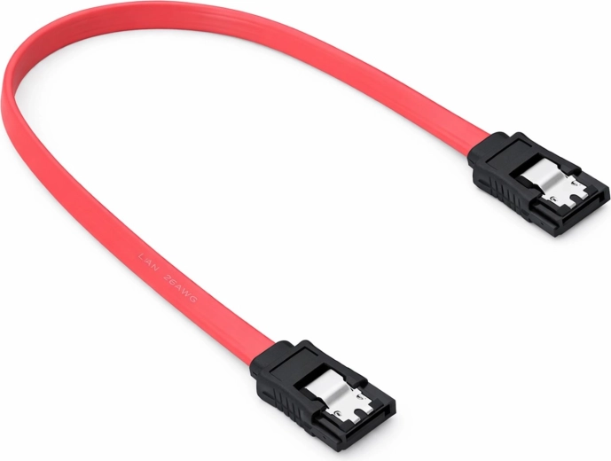 Rýchle pripojenie cez USB 2.0