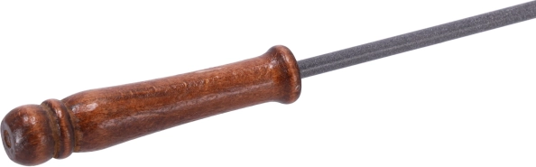 Jednoduchá údržba a dlhá životnosť