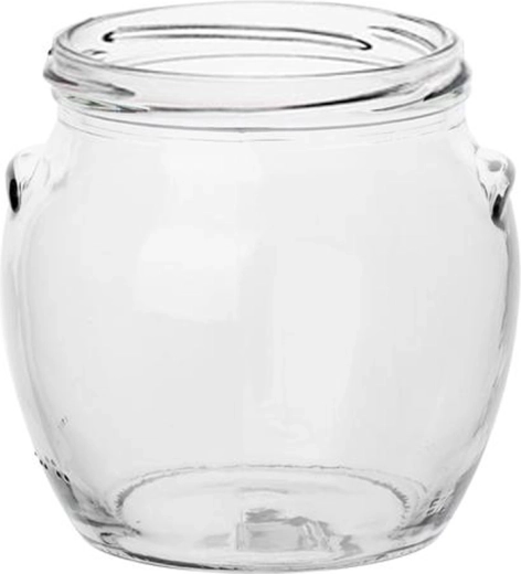 Pohár Amfora 520 ml