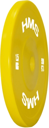 Odolný polyetylén šetrí podlahu aj os