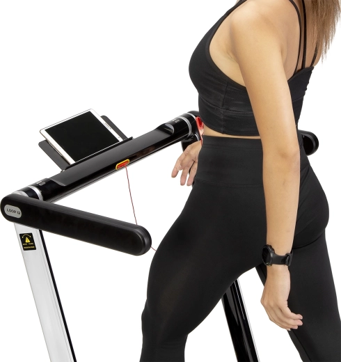 Inteligentné pripojenie cez Bluetooth