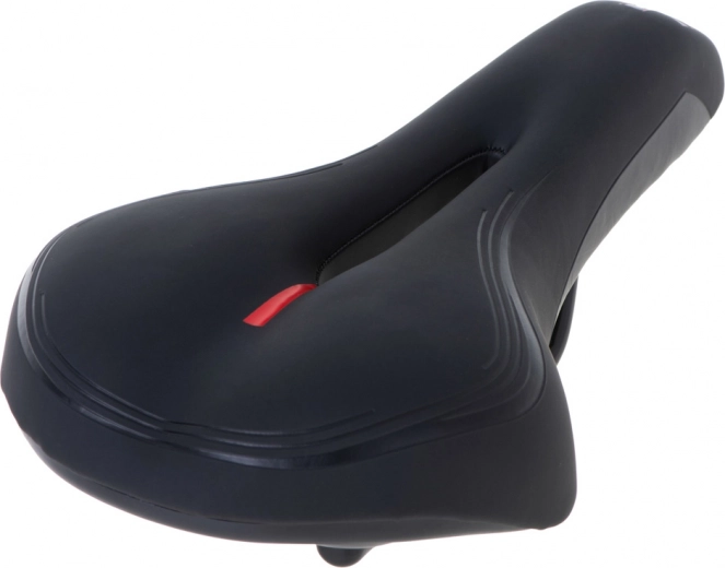 Elastická penová výplň pre komfort