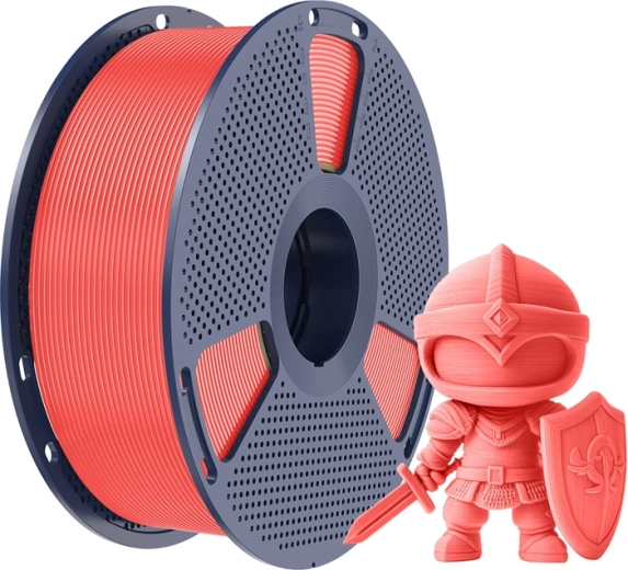 Hladká a konzistentná tlač bez kompromisov