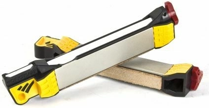 Vreckový brúsik WORK SHARP Guided Field Sharpener