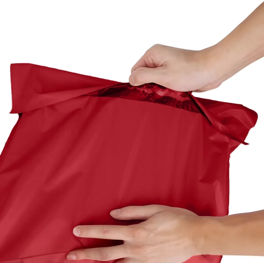 Rýchle a bezpečné uzatvorenie