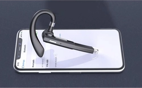 Pohodlné handsfree ovládanie a stabilné pripojenie