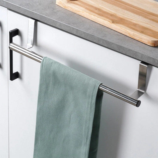 Inštalácia bez vŕtania počas pár sekúnd