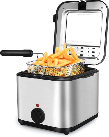 Nastaviteľný termostat