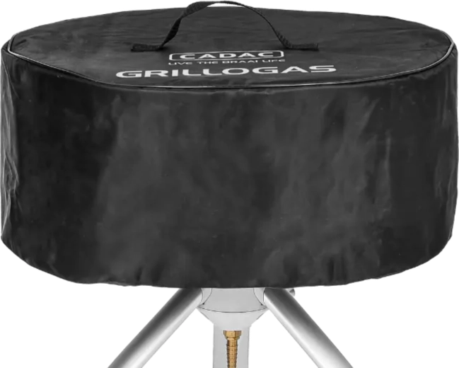 Spoľahlivá ochrana za každého počasia