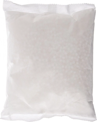 Dlhá výdrž až 2–5 mesiacov