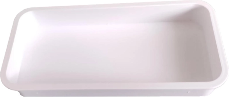 Ľahký a odolný plast