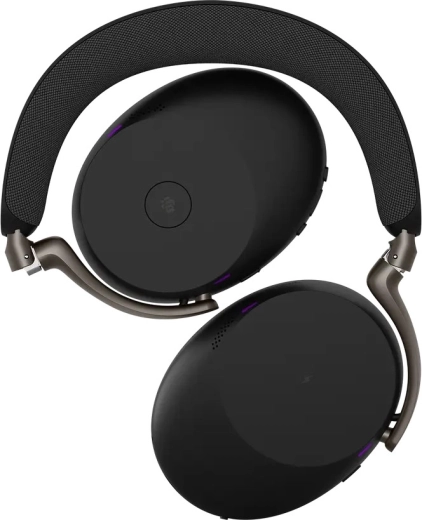 Ľahký, skladací dizajn na každý deň