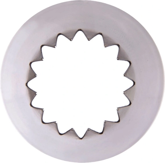 Odolná nehrdzavejúca oceľ a jednoduché čistenie