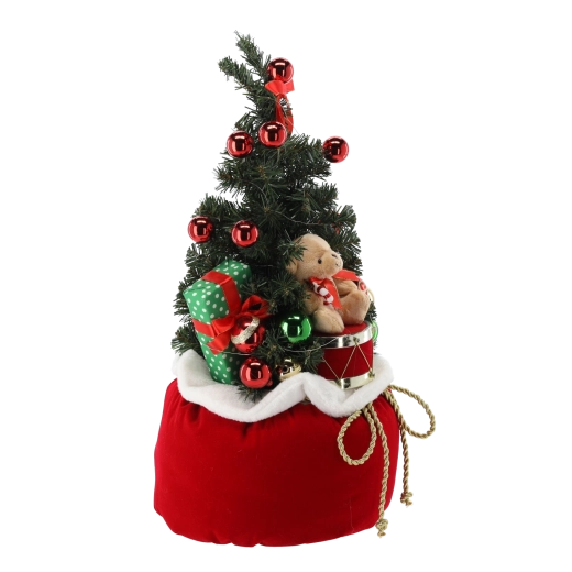 LED osvetlenie s 6 h časovačom