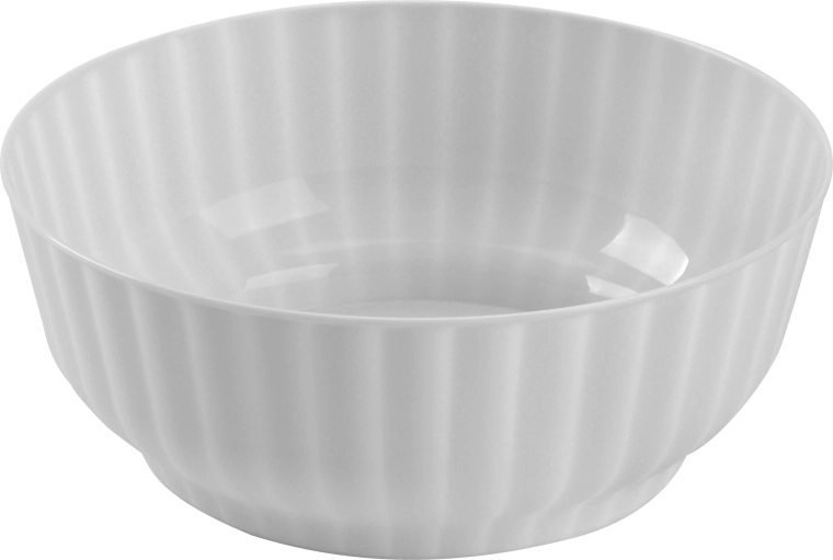 Plastová miska na miesenie 3,9 l HEIDRUN