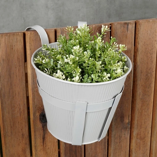 Jednoduché zavesenie bez náradia