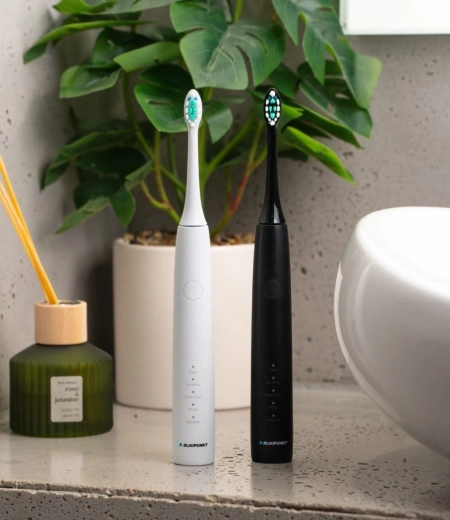 Elegantný dizajn a praktické nabíjanie USB‑C