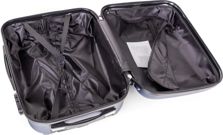 Inteligentný vnútorný priestor