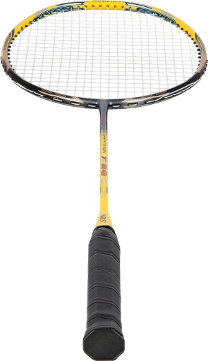 Ľahký grafitový rám pre stabilitu a rýchlosť