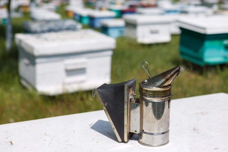 Bezpečné odkladanie vďaka širokej základni