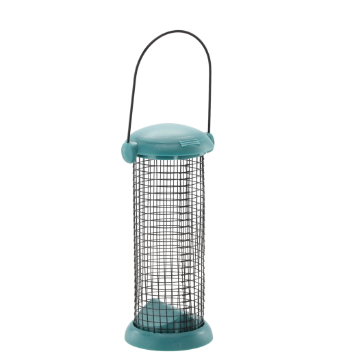 Jednoduché zavesenie kamkoľvek