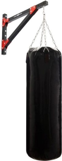 Ideálna vzdialenosť 70 cm od steny