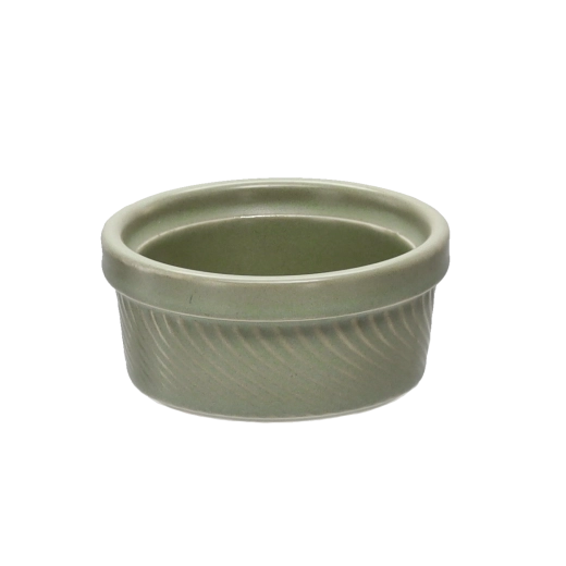 Jednoduché čistenie v umývačke