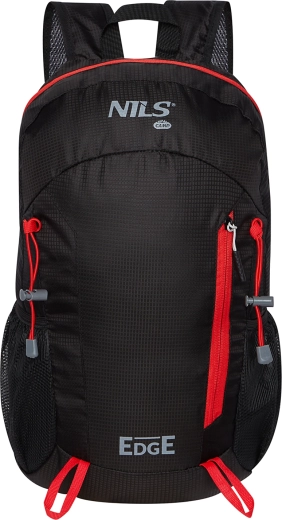 Úchyty na trekingové palice a pohodlné nosenie