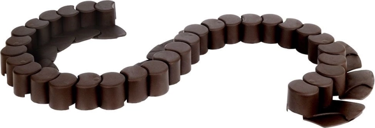 Flexibilné tvarovanie a modulárny systém