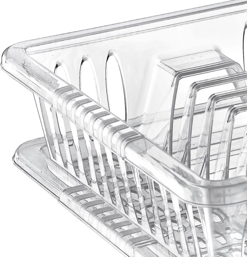 Ľahký, odolný a bez BPA