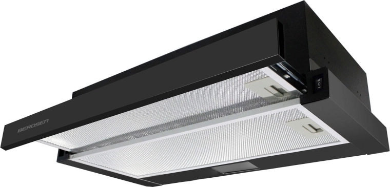 Úsporné a jasné LED osvetlenie 2 W