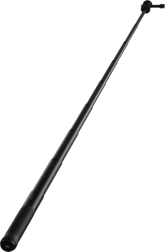 Selfie držiak pre športové kamery 150 cm Telesin