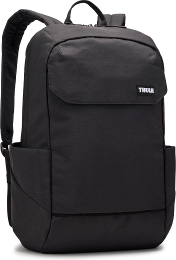 Thule Lithos batoh 20 l čierny