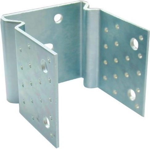 Kotviaci prvok 120 × 120 mm