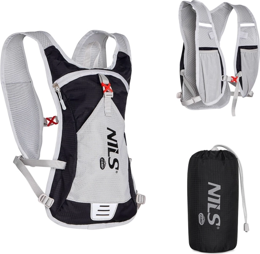 Inteligentná organizácia a príprava na hydrovak