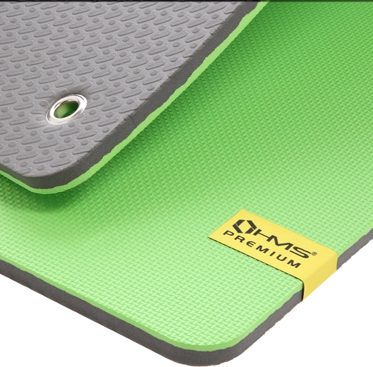 Hygienické zavesenie na stenu