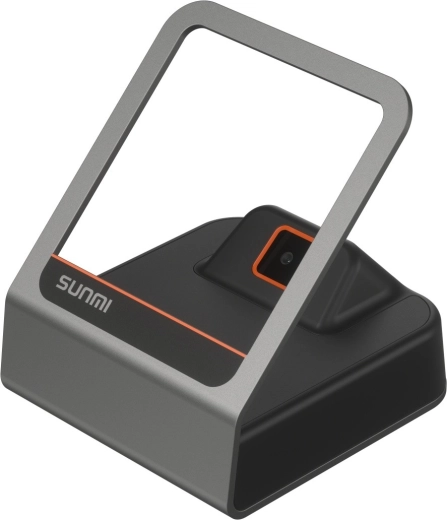 Plug and play cez USB/Type‑C