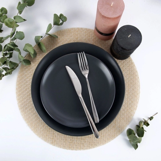 Univerzálne použitie